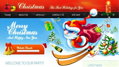 xhmws|XHTML .